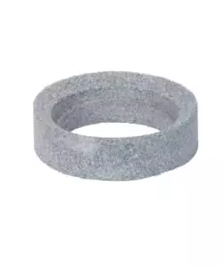 MOLA DI RICAMBIO RIBIMEX "PRIAF70/M" PER AFFILATORE PUNTE PRIAF70 E PRIAF716