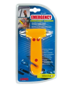 MARTELLO EMERGENZA "GP"  48070