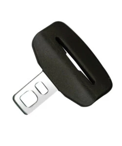 GANCIO CINTURE SICUREZZA  72399