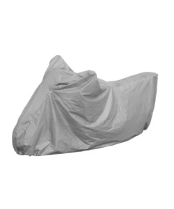 COPRIMOTO "VENTURA" TAGLIA S  90219