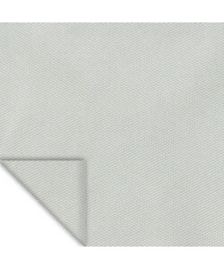 COPRIMOTO "VENTURA" TAGLIA S  90219