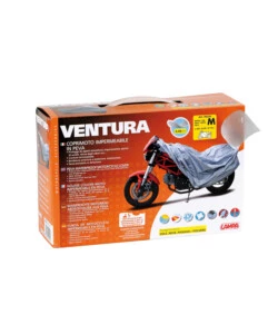 COPRIMOTO "VENTURA" TAGLIA M  90220