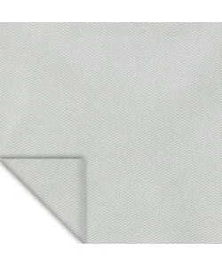COPRIMOTO "VENTURA" TAGLIA M  90220