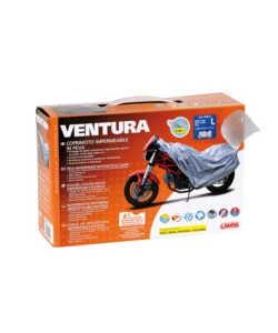 COPRIMOTO "VENTURA" TAGLIA L  90221