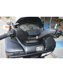 PORTAOGGETTI MOTO  90264