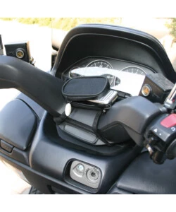 PORTAOGGETTI MOTO  90264