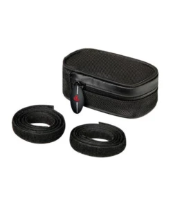 PORTAOGGETTI MOTO  90264