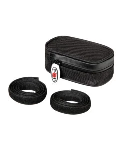 PORTAOGGETTI MOTO  90264