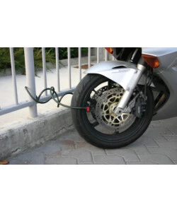 CAVO ANTIFURTO "CLUB" 12MM  90624