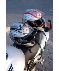 CAVO ANTIFURTO "CLUB" 12MM  90624