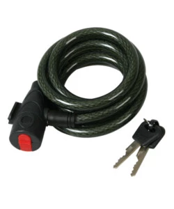 CAVO ANTIFURTO "CLUB" 12MM  90624