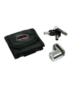 PINZA BLOCCADISCO "BITE"  90626