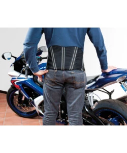FASCIA RENI T-MAXTER MY GEAR  91328