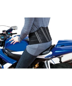 FASCIA RENI T-MAXTER MY GEAR  91328