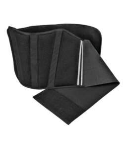 FASCIA RENI T-MAXTER MY GEAR  91328