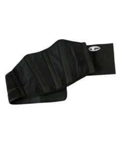 FASCIA RENI T-MAXTER MY GEAR  91328