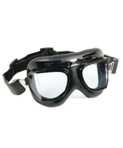 OCCHIALE  MASCHERA CON BOX  91243