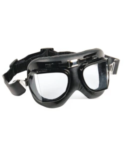 OCCHIALE  MASCHERA CON BOX  91243