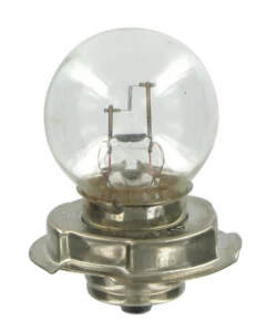 LAMPADA 12V S3 P26S 15W  91518