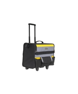BORSA TROLLEY PORTAUTENSILI 18 "  600X600