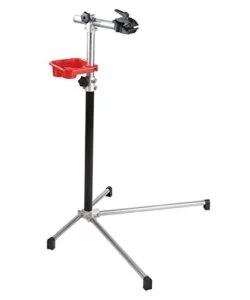 SUPPORTO TELESCOPICO PER BICI  95003