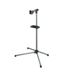 SUPPORTO TELESCOPICO PER BICI  95003