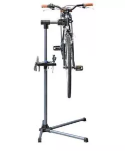 SUPPORTO TELESCOPICO PER BICI  95003