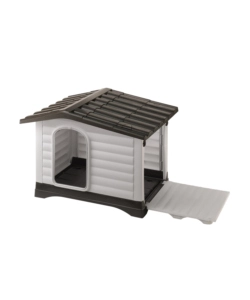 DOGVILLA 70 - FERPLAST
