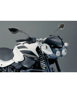COPPIA SPECCHIETTI "LIMITS"  90081