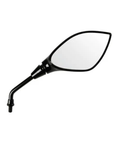 COPPIA SPECCHIETTI "LIMITS"  90081