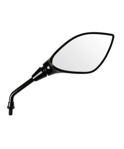 COPPIA SPECCHIETTI "LIMITS"  90081