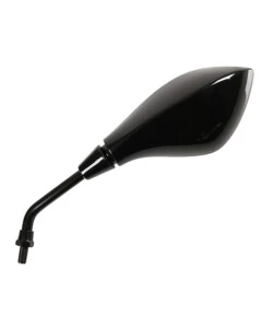 COPPIA SPECCHIETTI "LIMITS"  90081