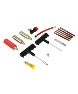 KIT RIPARA TUBELESS  90237