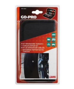 KIT RIPARA TUBELESS  90237