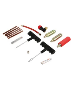 KIT RIPARA TUBELESS  90237