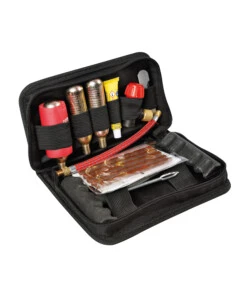 KIT RIPARA TUBELESS  90237