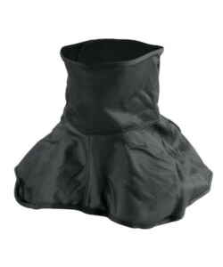SALVACOLLO GOLETTA "NEK-CHEST" MY GEAR  91309