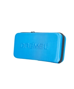 MULTIUTENSILE ROTATIVO 3000 DREMEL 130 W, CON 15 ACCESSORI E CUSTODIA - BOSCH.
