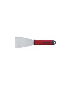 SPATOLA PER STUCCARE GOMMA - 40 MM.