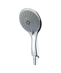 DOCCIA POSEIDON 5 GETTI D13