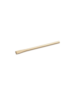 SCALPELLO ELETTRICISTA - 10X200MM.