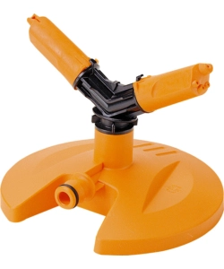 IRRORATORE “ROTAX”.