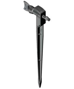 GOCCIOLATORE REGOLABILE “DELTA DRIP”