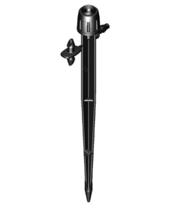 MICROIRRIGATORE “MAXIMA 360 GRADI”