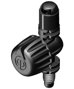 MICROIRRIGATORI 90 GRADI  “IDRA”