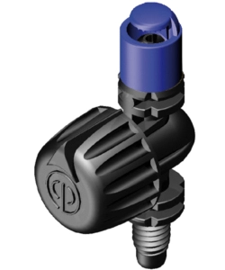 MICROIRRIGATORI 180 GRADI  “IDRA”