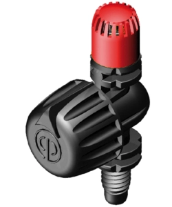 MICROIRRIGATORI 360 GRADI  “IDRA”