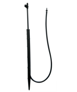 MICROIRRIGATORI REGOLABILI “IDRA”