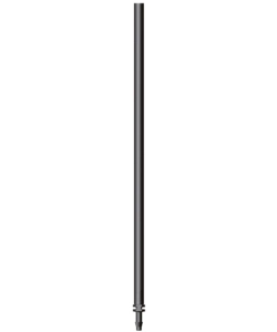 TUBICINO ELEVATORE