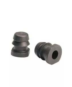 TAPPO DI FINE LINEA PER TUBI DA 14X16 MM.